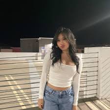 Hi, can someone make my son finish his beer?