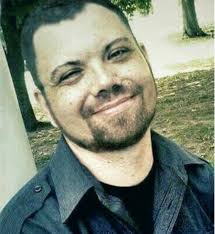 Obituary information for Ricky Lawson, Jr.