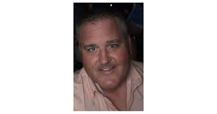 Donald Peter Curry Obituary (2021)