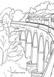 Search through 623,989 free printable colorings at getcolorings. Great Coloring Page Bridge Buildings Free Coloring Pages