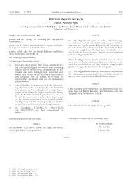 Servicii oferite de catre monetaria statului: 2