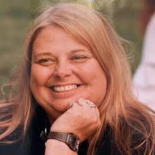 Wanda Raftery Obituary