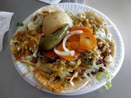 More menus tacos ceviches tostadas seafood cocktails. El Antojito Tacos Y Mariscos Gardena Harbor Gateway Photos Restaurant Reviews Order Online Food Delivery Tripadvisor
