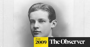 James Lees-Milne: The Life by Michael Bloch