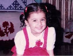 Taapsee Pannu Life History Success Story Starsunfolded Exclusive complied list with movies like haseen dillruba (2021), shabaash mithu.