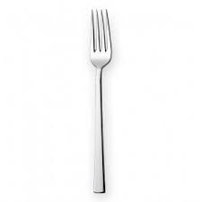 Schafer Robina 6 Li Yemek Catali Yemek Catal Bicak