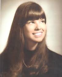 PATRICIA STOCKTON Obituary