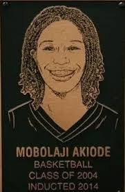 Larry Whyte's Instagram, Twitter & Facebook