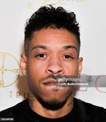 1,556 Chef Sean Stock Photos, High-Res Pictures, and Images