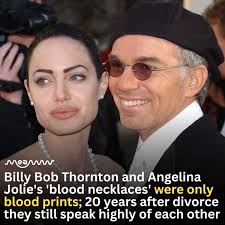 Photo by Scary Posts (@scaryclip) · June 15, 2025