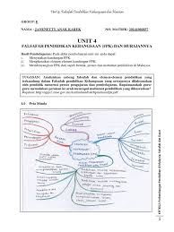 So please help us by uploading 1 new document or like us to download Unit 4 Huraian Fpk