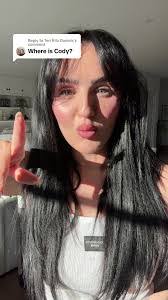 Mckayla Hall's Instagram, Twitter & Facebook