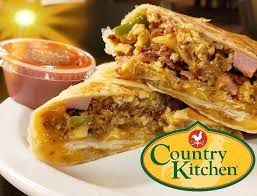 Abre mañana a las 8:00. Country Kitchen Restaurant Wichita Menu Prices Restaurant Reviews Tripadvisor