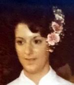 Obituaries Search for Beverly Burris