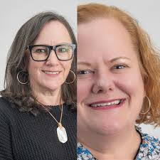 Training Institute : Pesach Tikvah