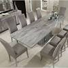 Living room furniture dining room furniture office furniture accessories. Https Encrypted Tbn0 Gstatic Com Images Q Tbn And9gctoadh9mz A6rgz Ji Sslhshts0mzwykisekpoq4hxnbyky8dg Usqp Cau