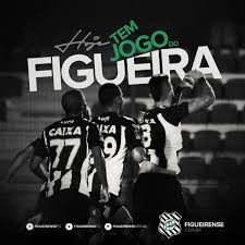 We did not find results for: Hoje Tem Jogo Do Figueira Logo Mais As 18h30min Contra O Flamengo No Maracana Avantefigueirense Figueirense Fc Scoopnest