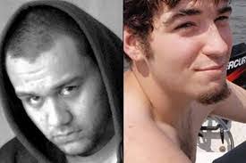 Ashley Dulin's Instagram, Twitter & Facebook