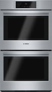 1771 e 58th ave unit b denver co 80216. Bosch Appliances National Appliance Warehouse In Wilmington De