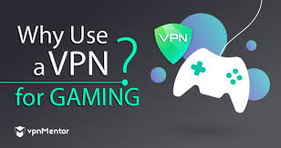 Why Do I Need Vpn For Gaming 10 Reasons It Makes Sense