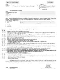 We did not find results for: Izin Mendirikan Bangunan Gedung Kabupaten Bogor Wasbang Com