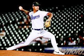 Hoopii-Tuionetoa takes another huge step with solid play, title in Arizona  Fall League | News, Sports, Jobs - Maui News
