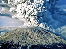 Plate tectonics crossword puzzle mt pinatubo. Volcano Volcanoes Related To Plate Boundaries Britannica