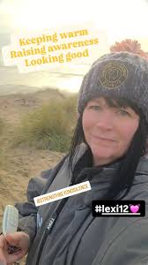 Aberavon Beach Community