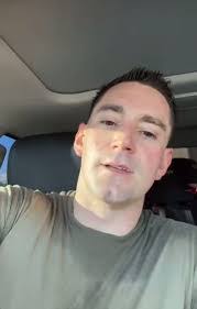 Thomas Shoemaker's Instagram, Twitter & Facebook