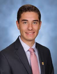 Survey offers Senate feedback