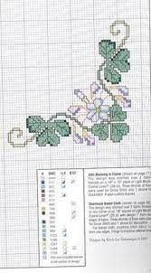 You've come to the right place! 89 Cross Stitch Bread Cloths Tablecloths Runners Etc Ideas Cross Stitch Stitch Cross Stitch Borders