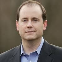 Josh Benner Email & Phone Number