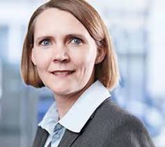 Fachanwälte für Arbeitsrecht in Pforzheim :: Schindhelm & Pfisterer Re