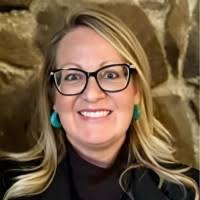 Jodi Webster BSN, RN, CPHQ