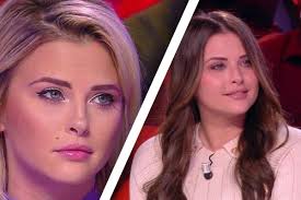 Epingle Sur Site Brakingnews