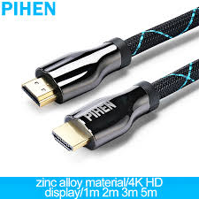 Whites 6000/di pro sl metal detector. Best Top Laptop Fujitsu Ah532 Lcd Cable Ideas And Get Free Shipping 9m2a8ncj