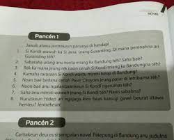 We did not find results for: Artiin Soal Nya Apa Yang Baik Ga Ngerti Kan Brainly Co Id