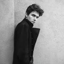 Shawn mendes and camila cabello covers slow dancing in a burning room by john mayer. Musik Von John Mayer Alben Lieder Songtexte Auf Deezer Horen