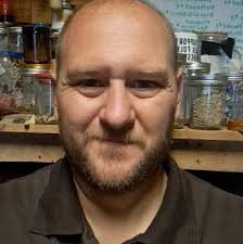 Kentucky State Rep. Bobby McCool stopped by my Washington office today to  discuss key issues in Eastern Kentucky. The future is bright in our  Appalachian region!