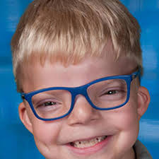 James 'Jessy' Haberman, 8