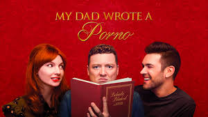 Neutral App Icon Set Green Wallpaper Widgets