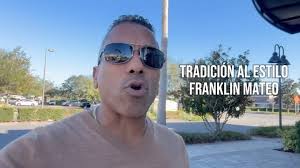 Como parte de nuestra serie de 50 videos en 50 días te traigo este video  donde muestro mi calendario de fin de año que ya es tradición para mis  clientes, si este calendario llegó a tu correo te ...