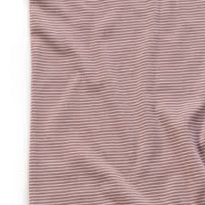 Hermko 2672005 Kinder Thermo Leggings In Ringeloptik Hermko Wasche Zum Verlieben