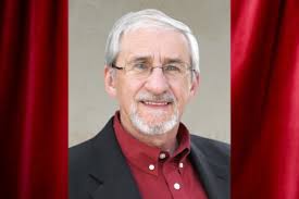 L'HÉBREUX, Michel 1947-2023