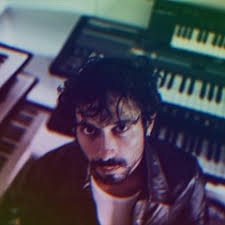 Stream FREE DL Hypnosis