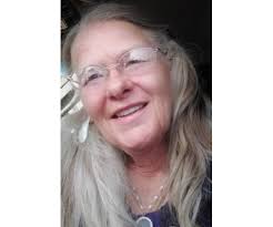 Linda Sheets Obituary (2019)