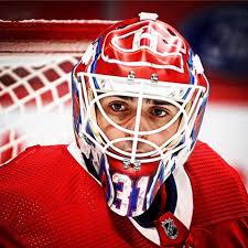 Player overview & base stats. Carey Price 31 Home Facebook