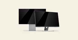 Has displayport in and two hdmi in. The Best Alternatives To Apple Pro Display Xdr Setapp