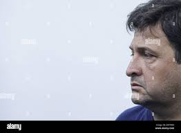 Alberto guerra hi-res stock photography and images