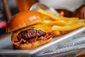 Cold Beers Cheeseburgers Opens Ahwatukee Location Az Big Media